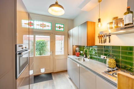 J.C. Kapteynlaan 3 secondary image