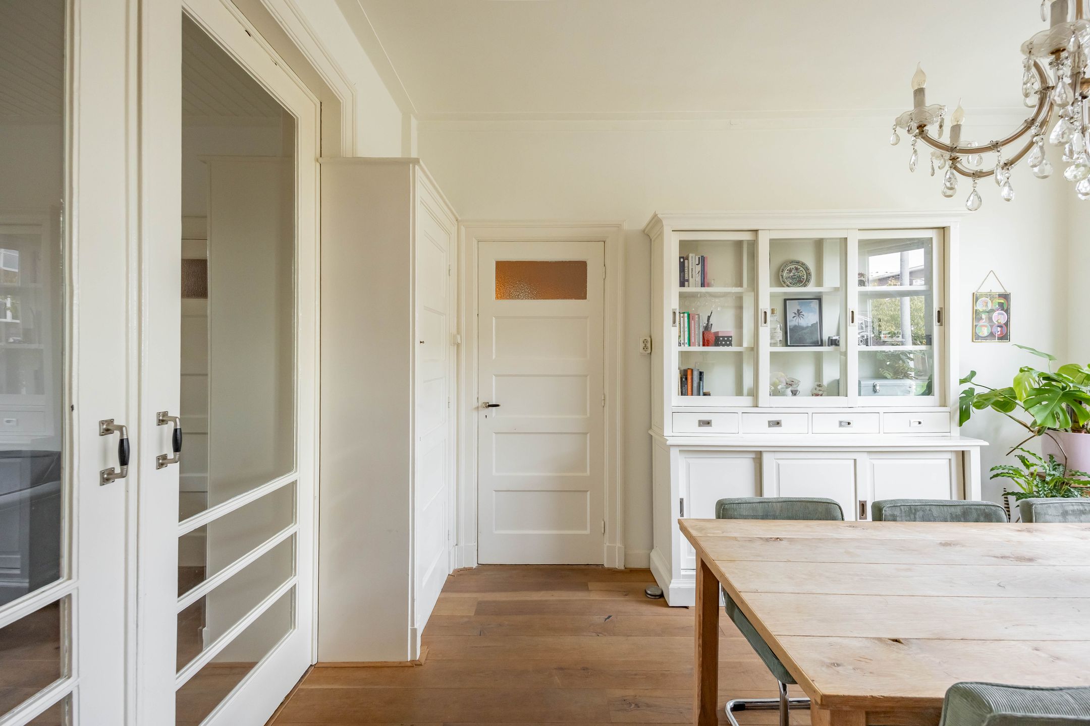 Foto 9 van J.C. Kapteynlaan 3