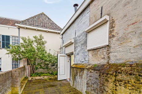 Begijnenstraat 13 tertiary image