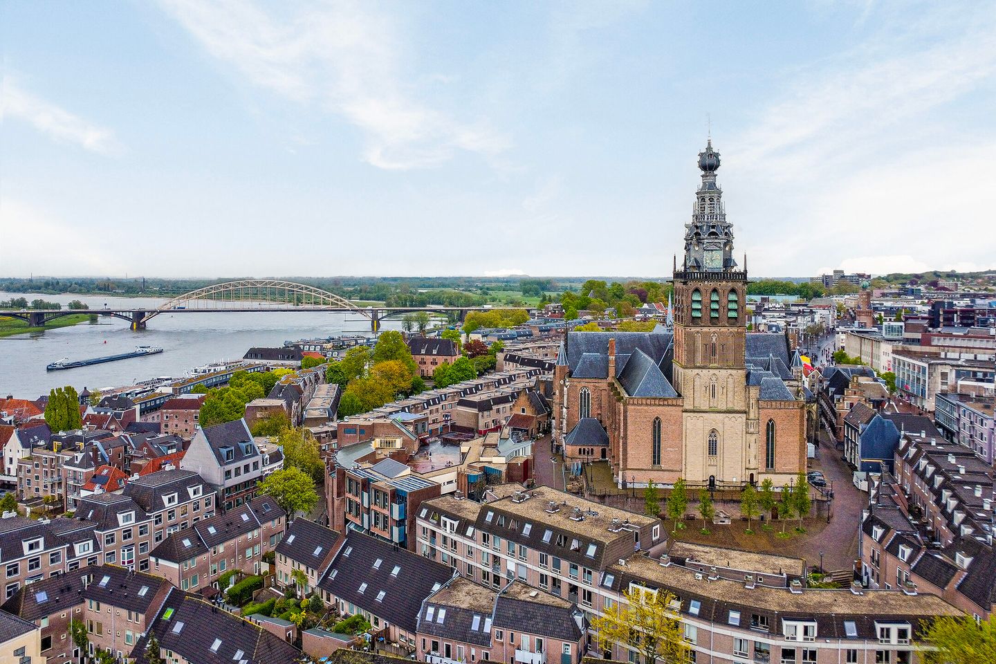 Foto 5 van Begijnenstraat 13