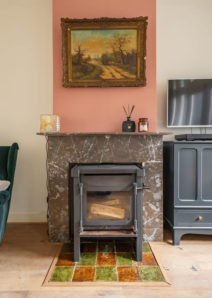 Foto 13 van J.C. Kapteynlaan 3