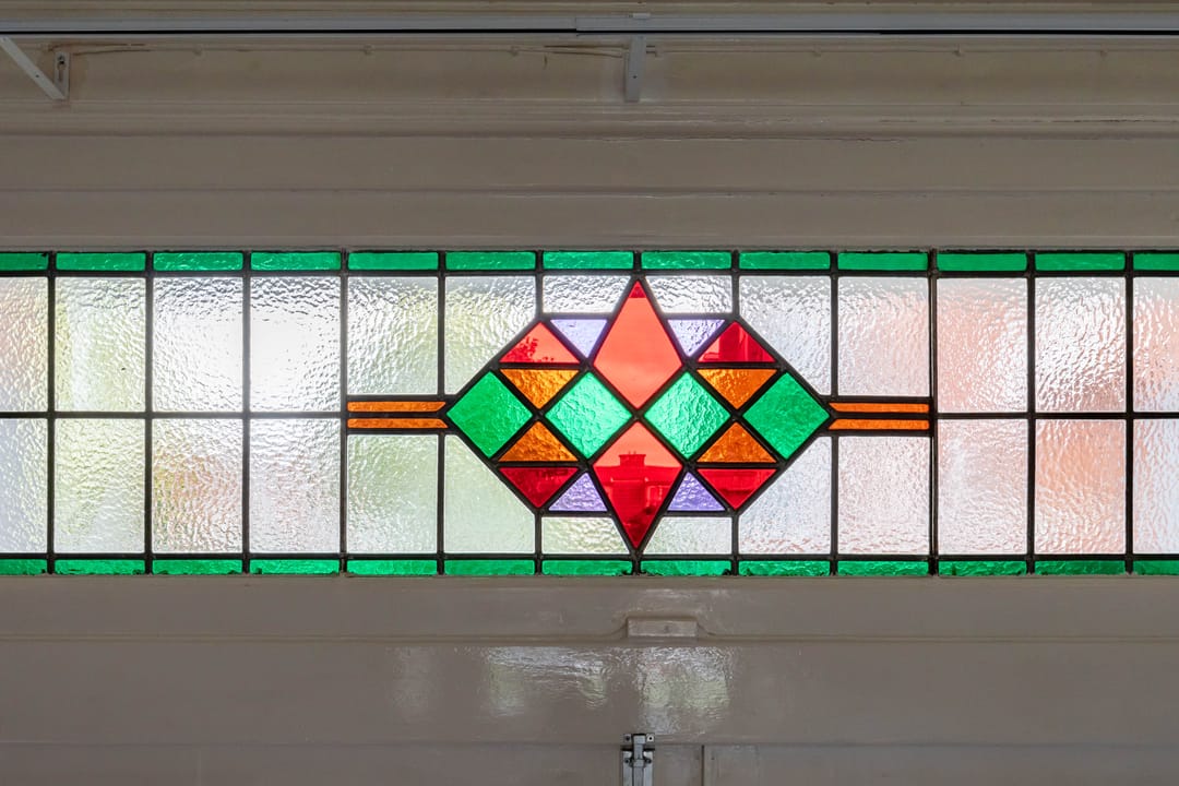 Foto 16 van J.C. Kapteynlaan 3