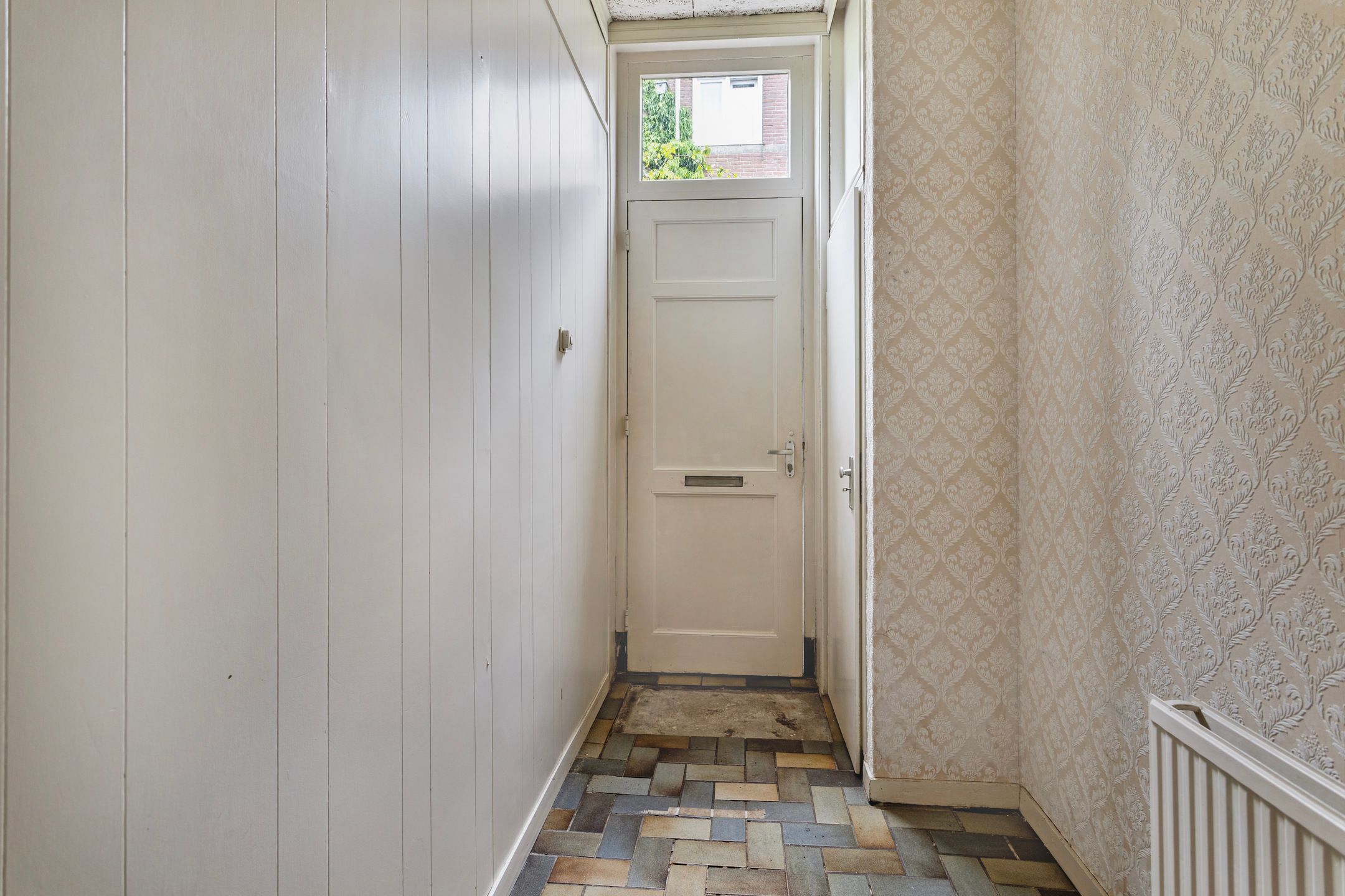 Foto 9 van Begijnenstraat 13