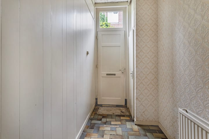 Photo 9 of Begijnenstraat 13