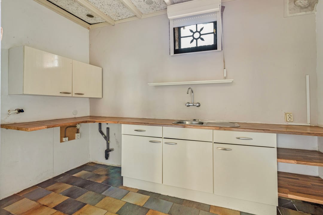 Foto 13 van Begijnenstraat 13