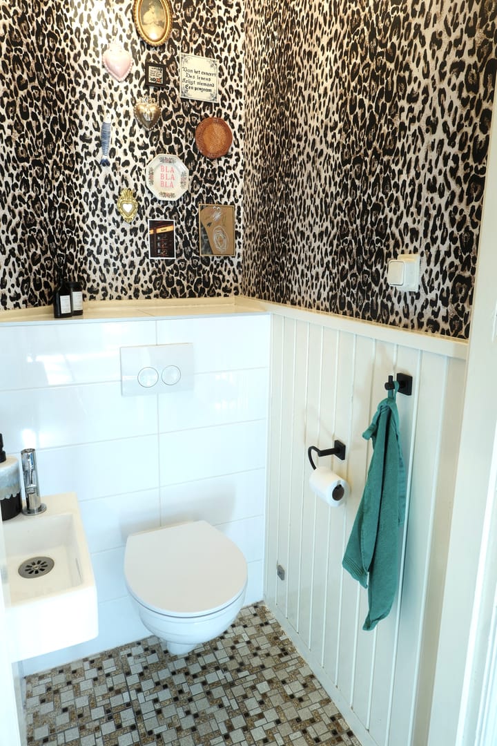 Foto 22 van J.C. Kapteynlaan 3