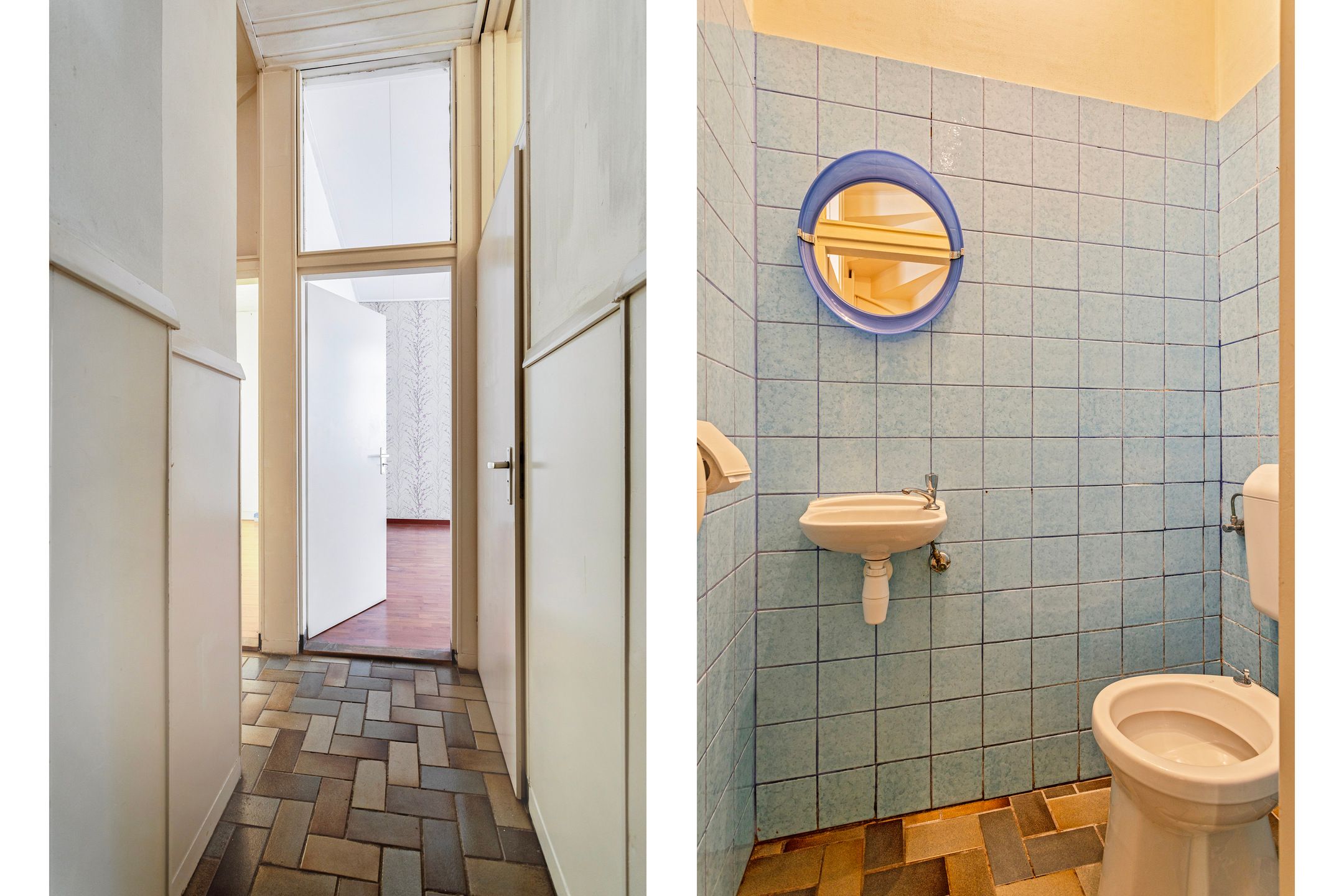 Foto 15 van Begijnenstraat 13