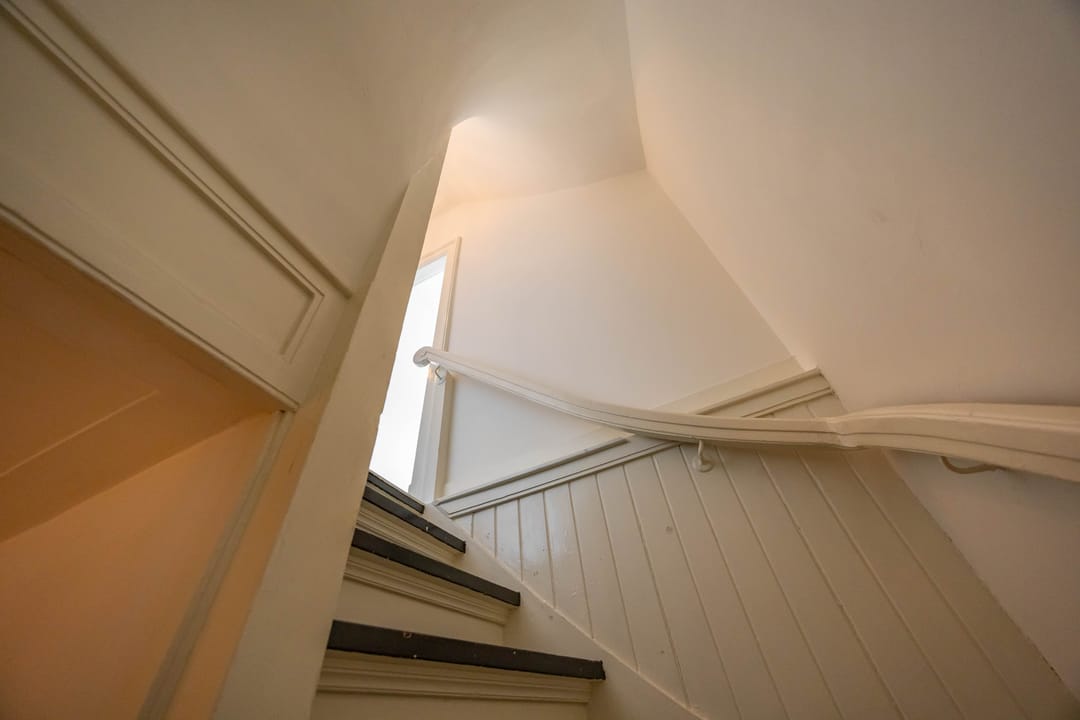 Foto 23 van J.C. Kapteynlaan 3