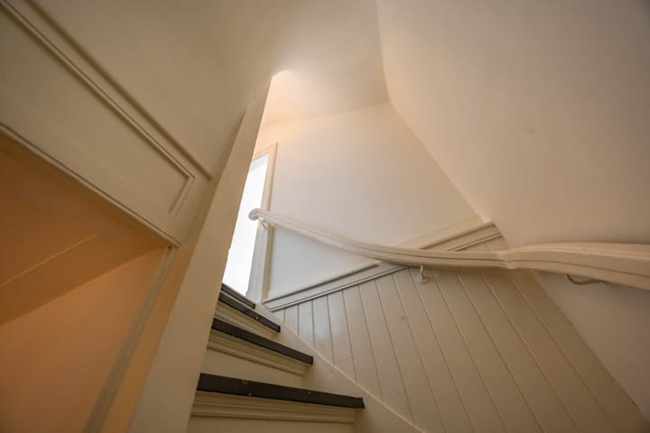 Foto 23 van J.C. Kapteynlaan 3