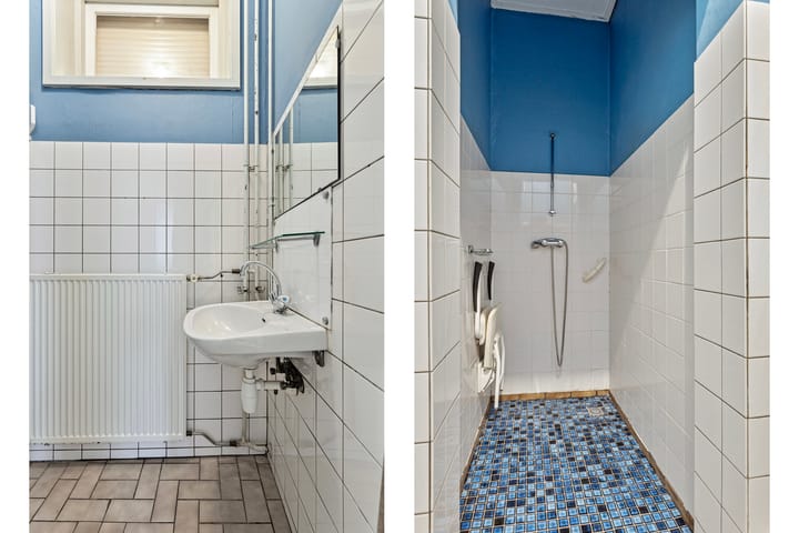 Photo 16 of Begijnenstraat 13