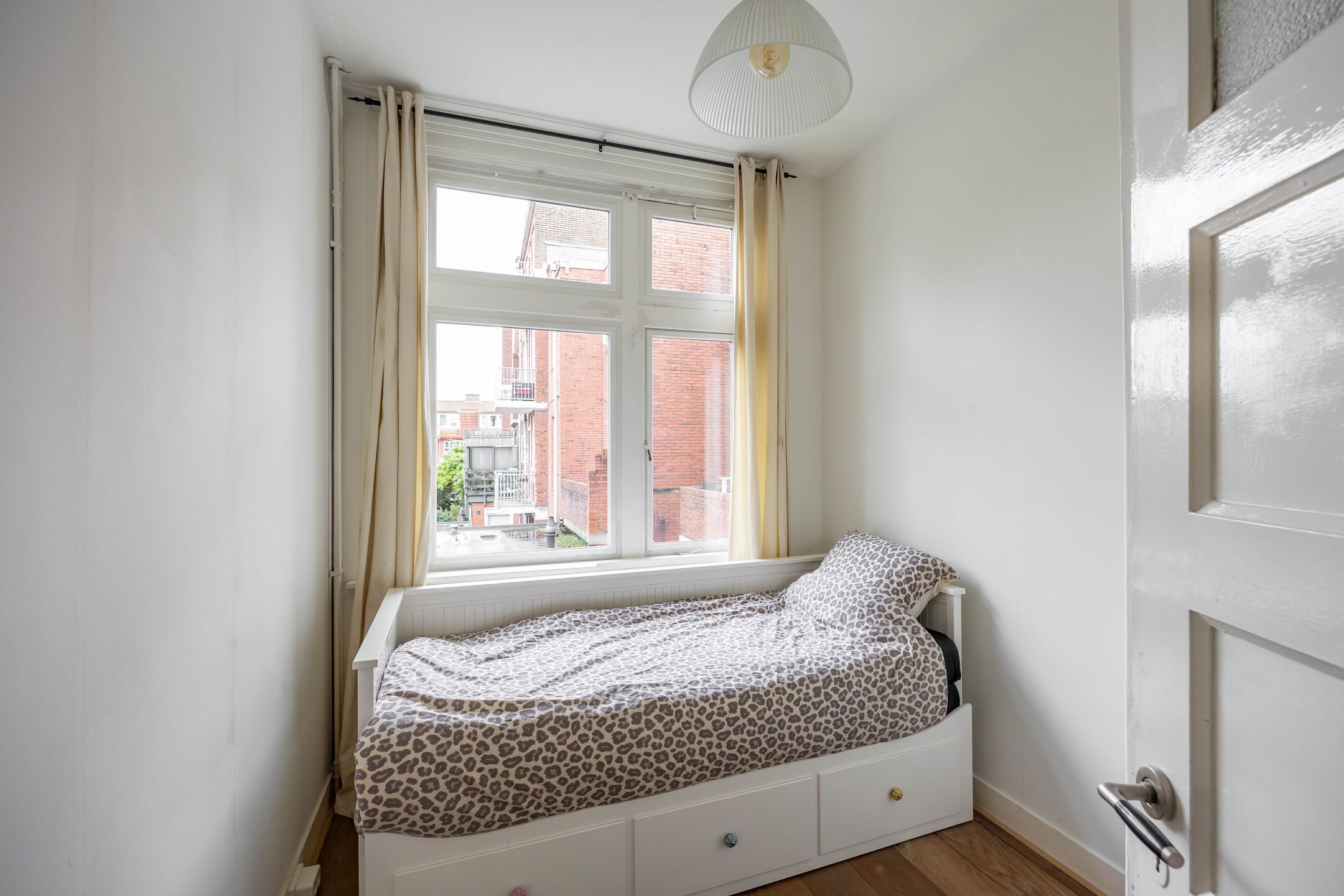 Foto 24 van J.C. Kapteynlaan 3