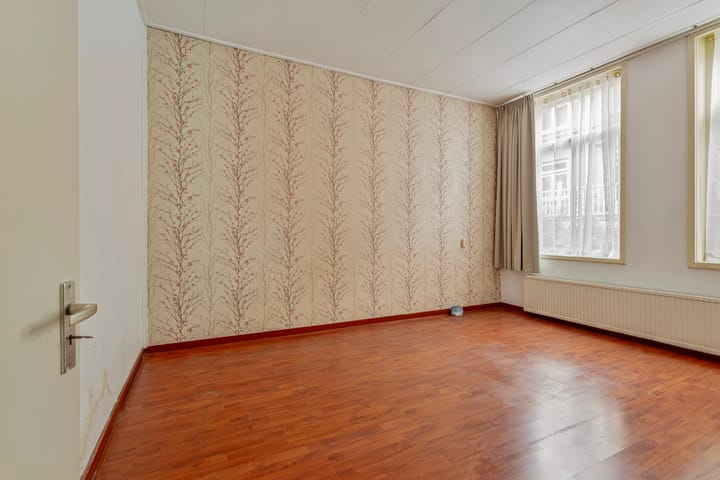 Photo 17 of Begijnenstraat 13