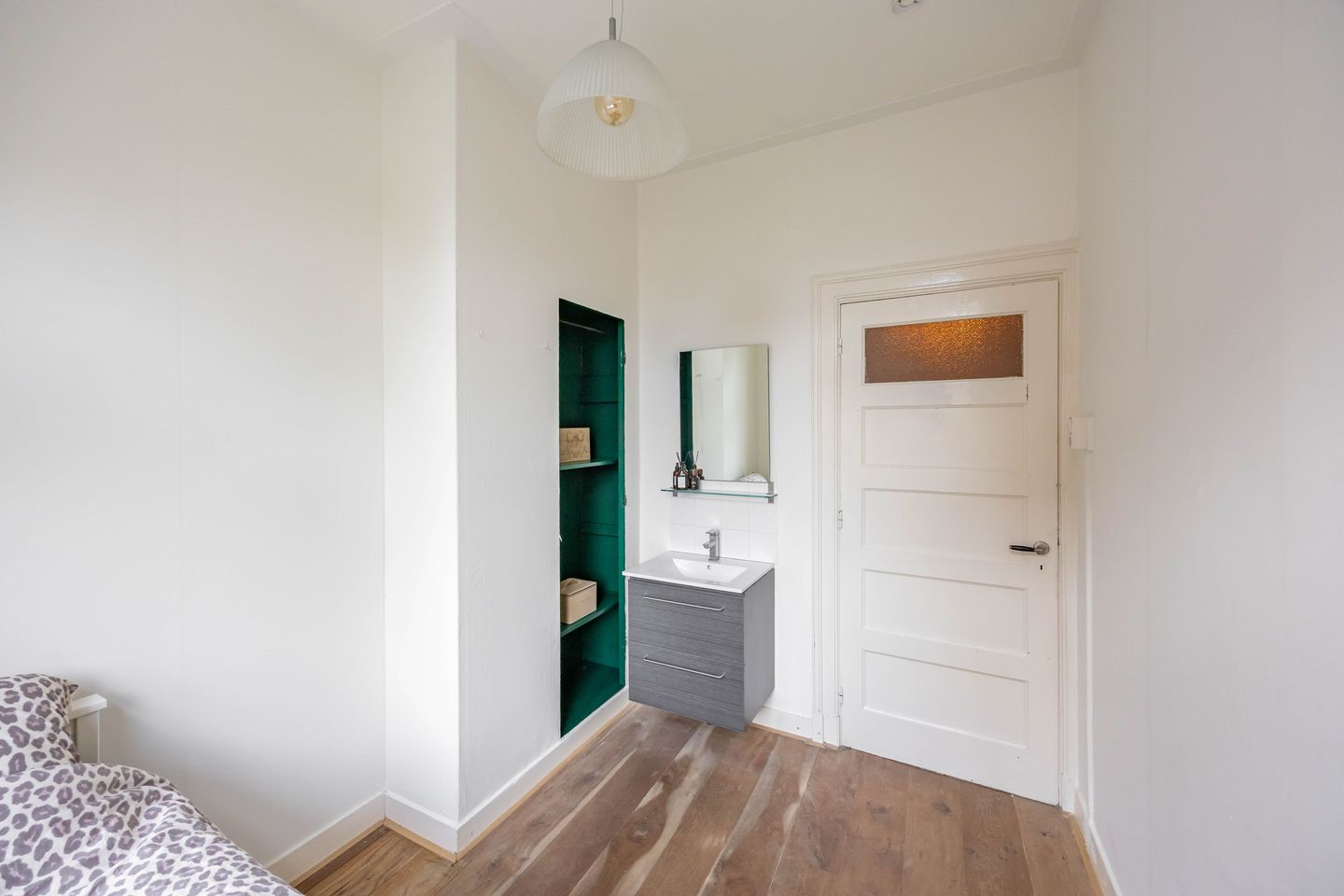 Foto 25 van J.C. Kapteynlaan 3