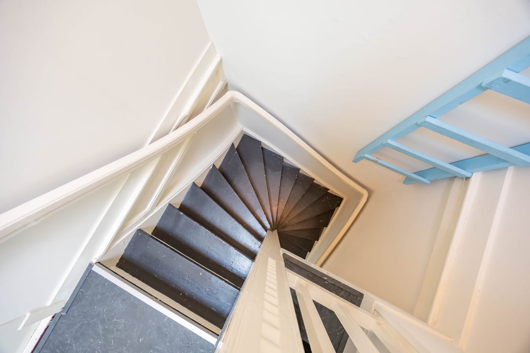 Foto 26 van J.C. Kapteynlaan 3