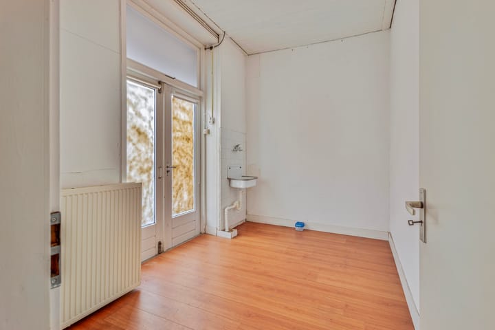 Photo 18 of Begijnenstraat 13