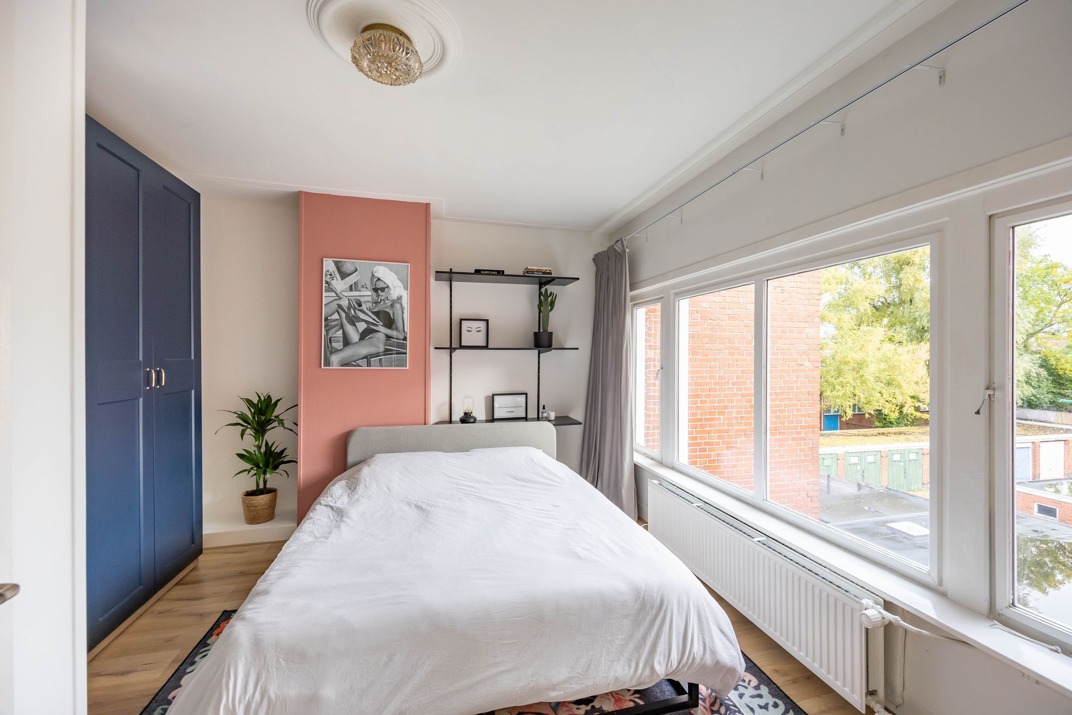 Foto 27 van J.C. Kapteynlaan 3