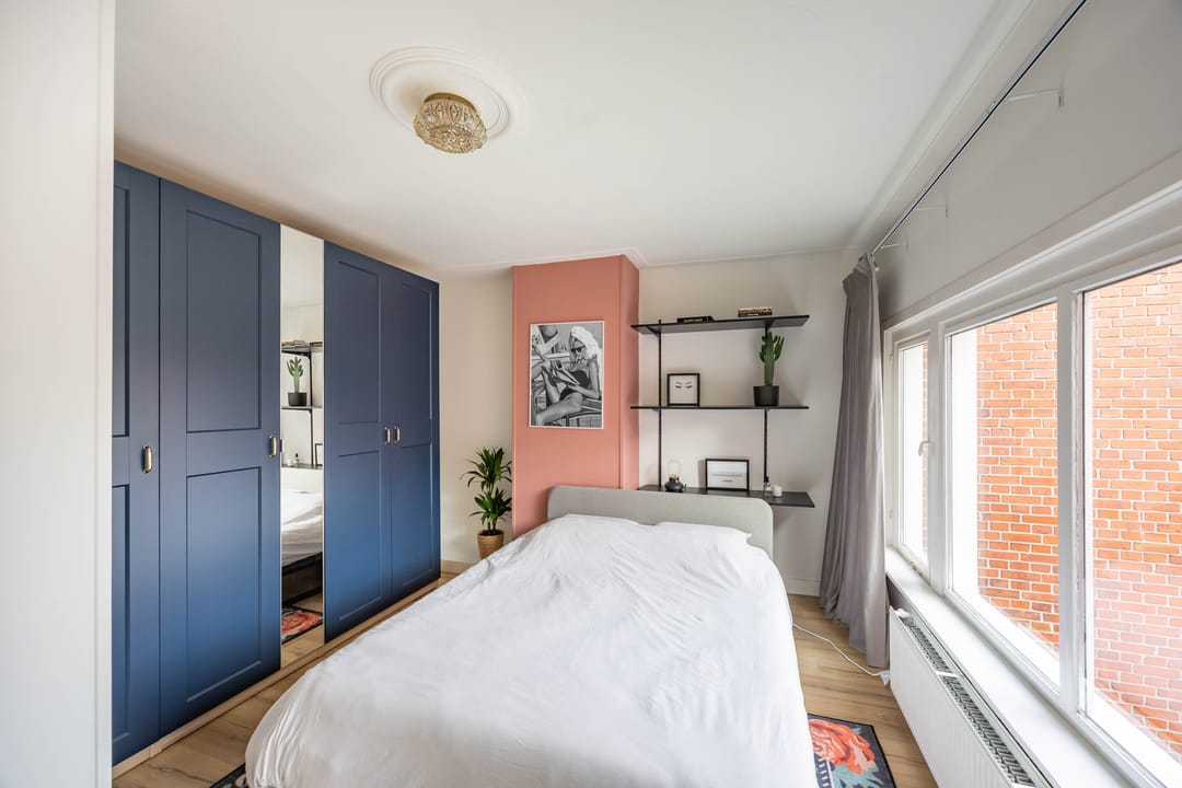 Foto 28 van J.C. Kapteynlaan 3