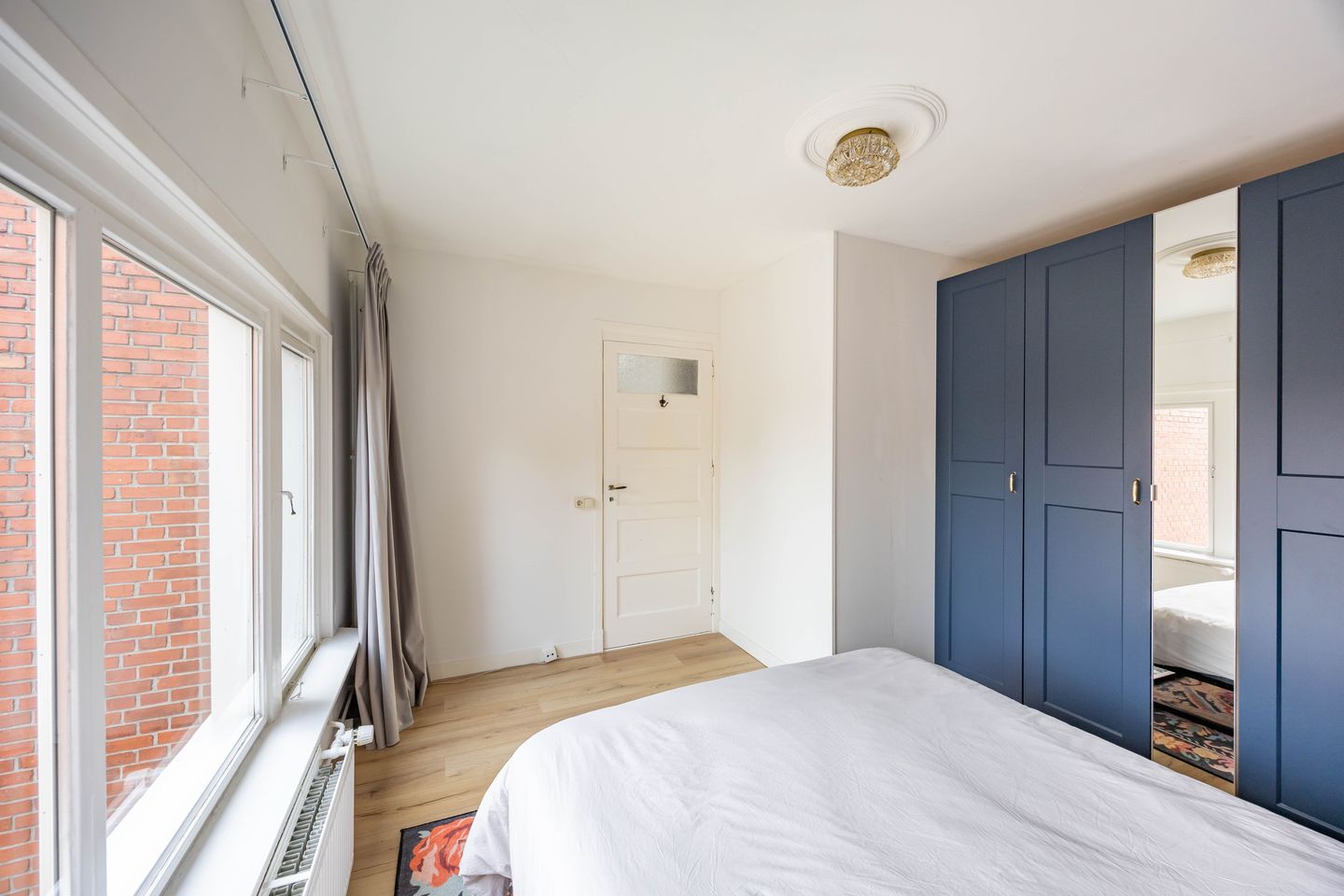 Foto 29 van J.C. Kapteynlaan 3