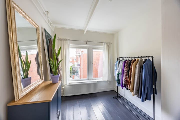 Foto 30 van J.C. Kapteynlaan 3