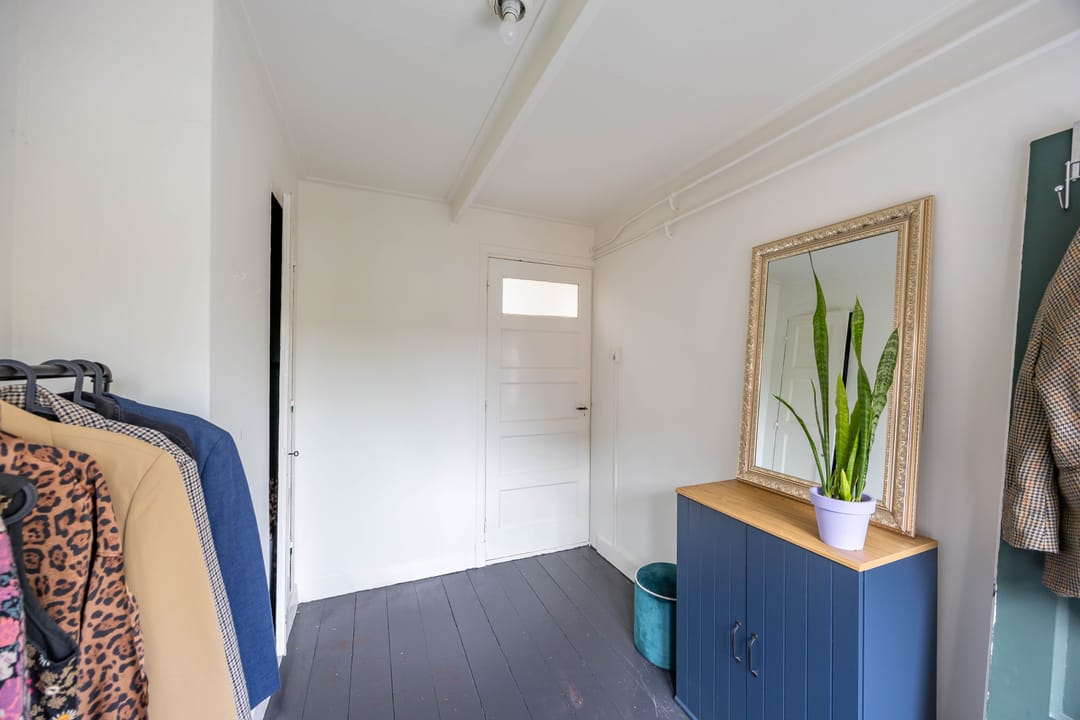 Foto 31 van J.C. Kapteynlaan 3