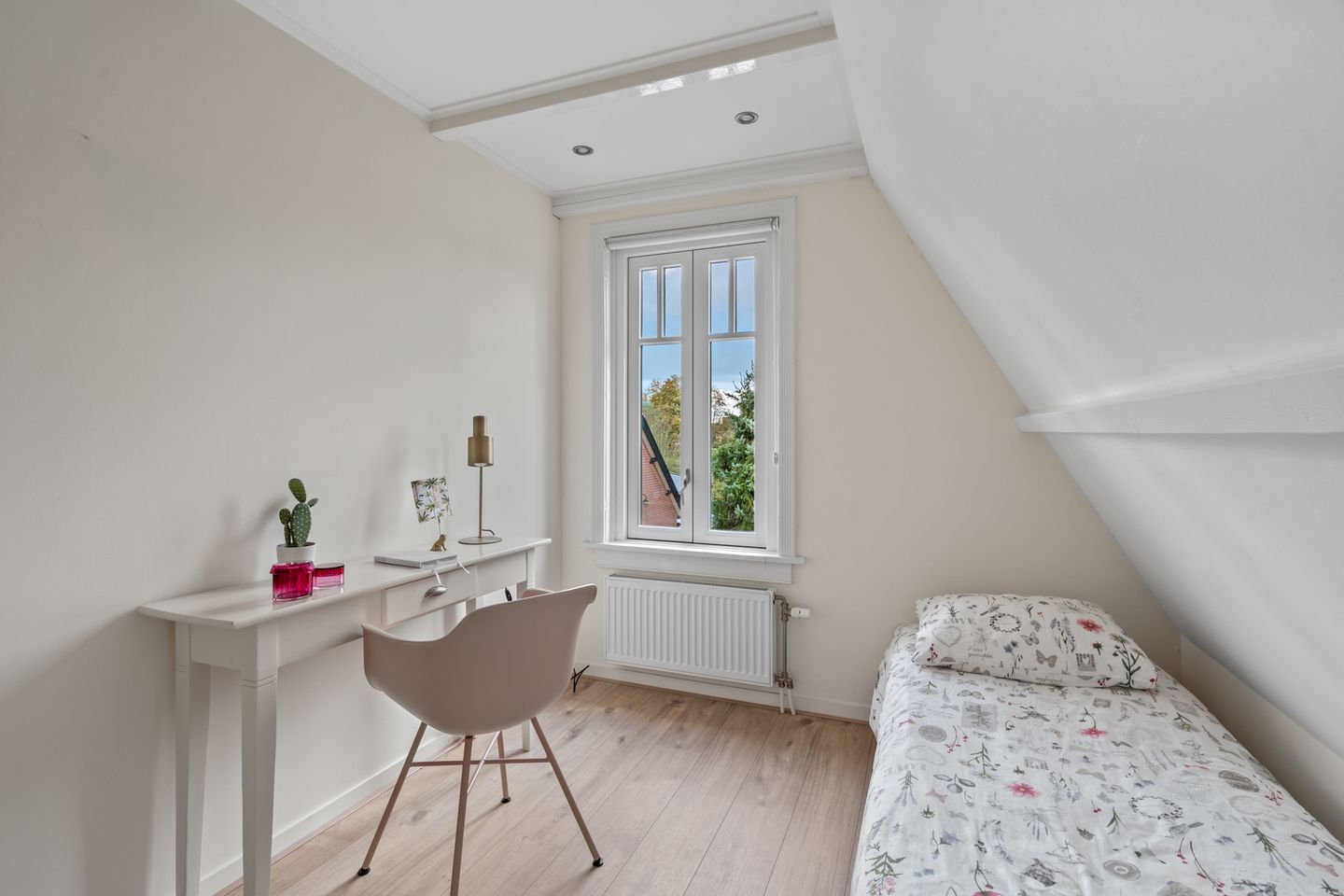 Foto 29 van Geestdorp 9