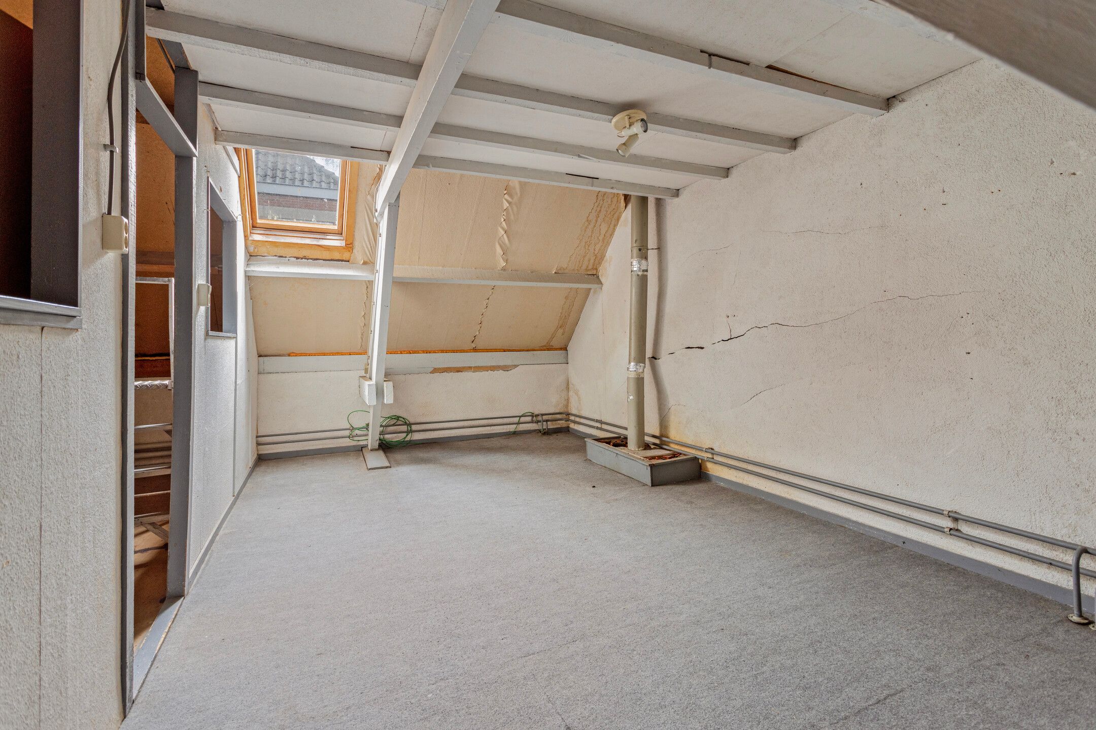 Foto 24 van Begijnenstraat 13