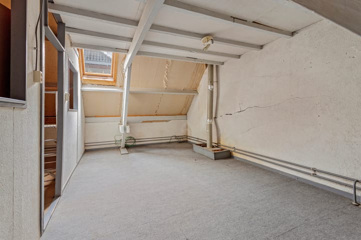 Photo 24 of Begijnenstraat 13