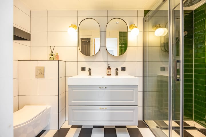 Foto 32 van J.C. Kapteynlaan 3