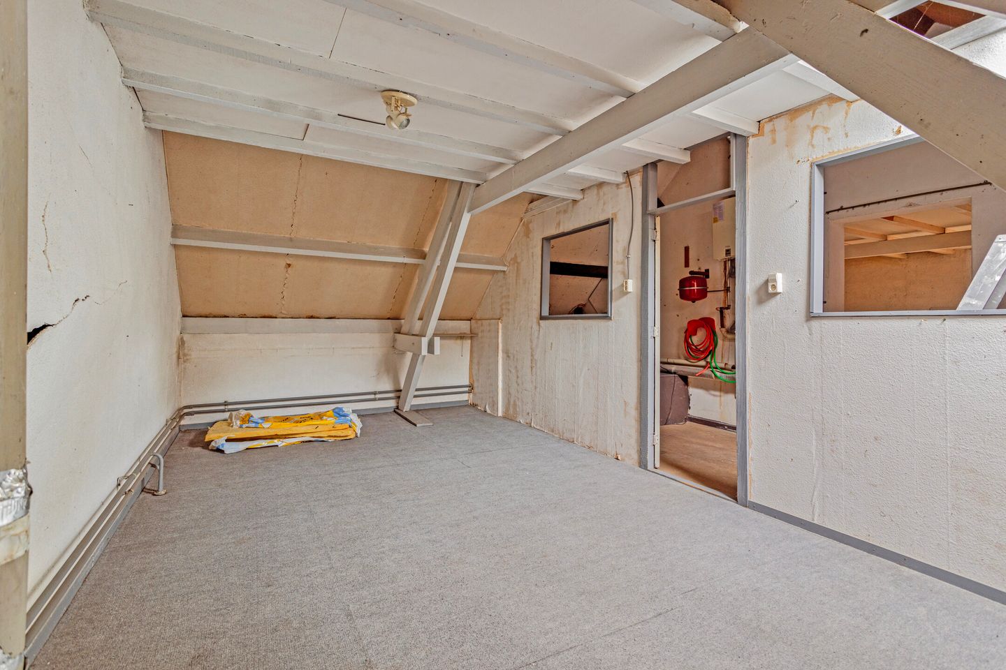 Foto 25 van Begijnenstraat 13