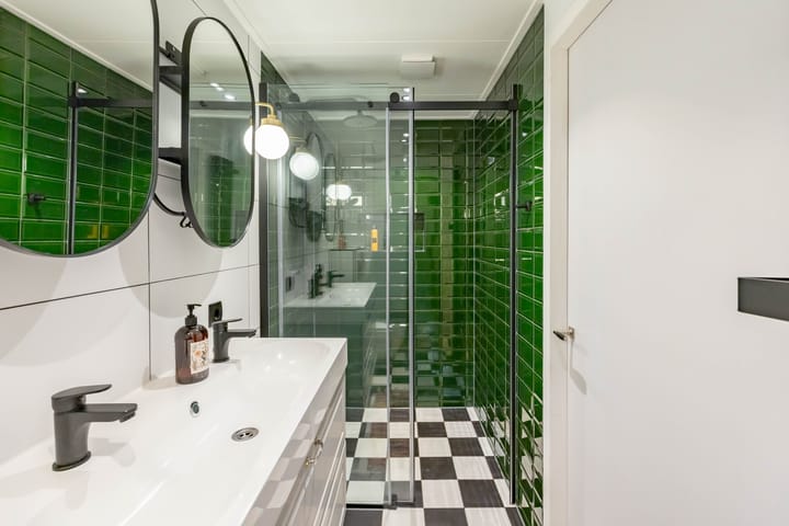 Foto 34 van J.C. Kapteynlaan 3