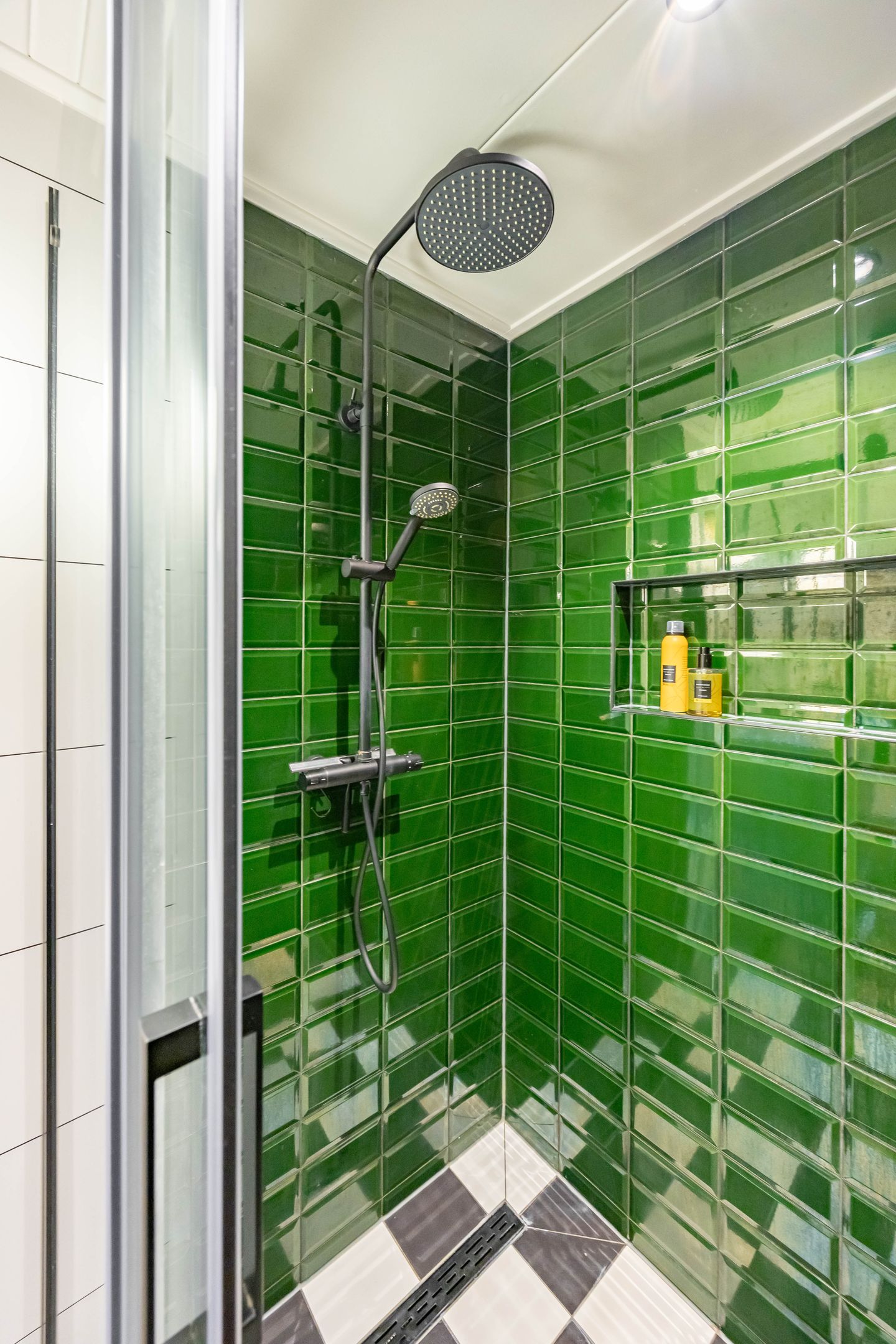 Foto 35 van J.C. Kapteynlaan 3