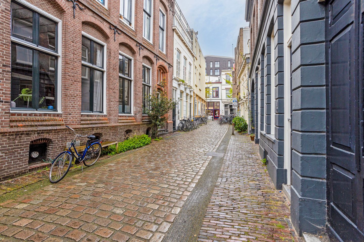 Foto 29 van Begijnenstraat 13