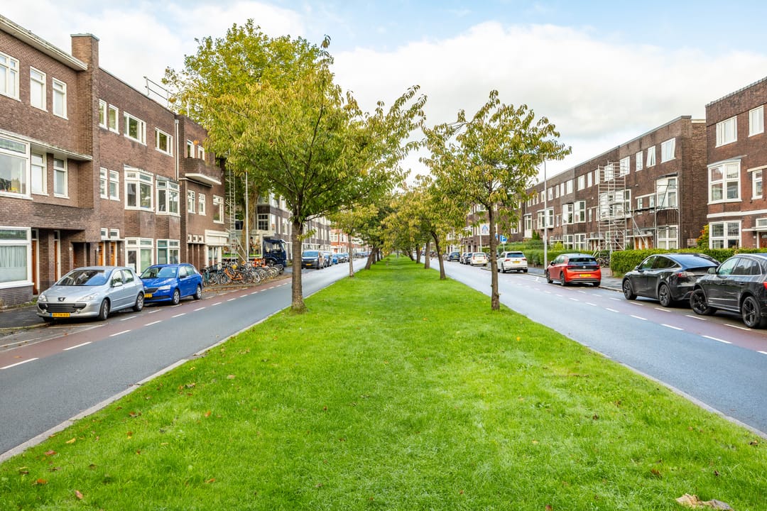 Foto 38 van J.C. Kapteynlaan 3