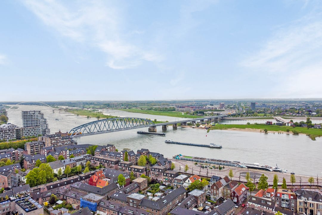 Foto 31 van Begijnenstraat 13