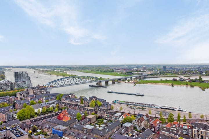 Photo 31 of Begijnenstraat 13