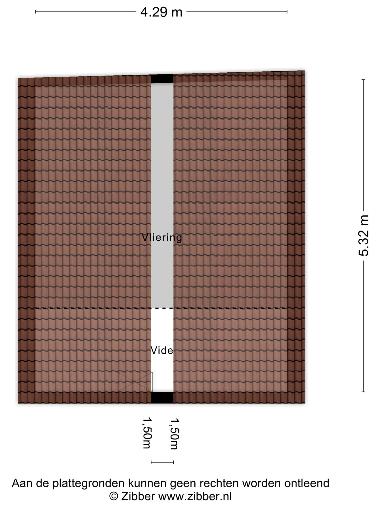 Foto 34 van Begijnenstraat 13