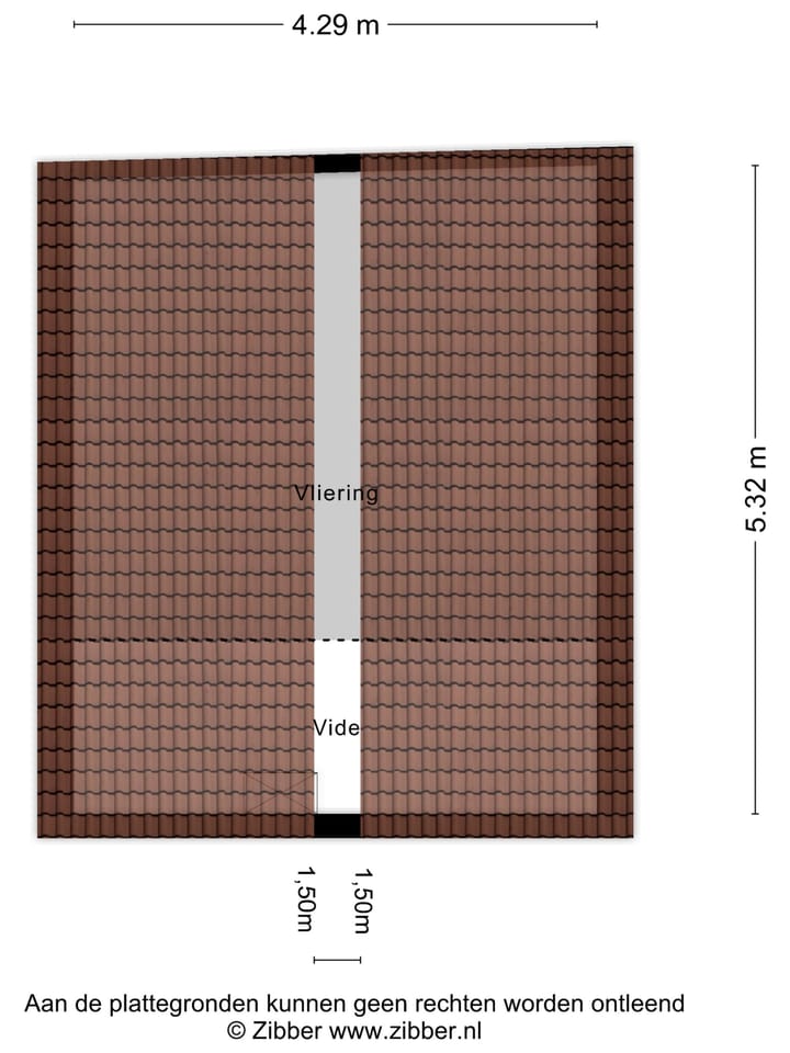 Photo 34 of Begijnenstraat 13