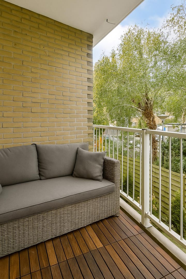 Photo 14 of Jan Witheijnstraat 50