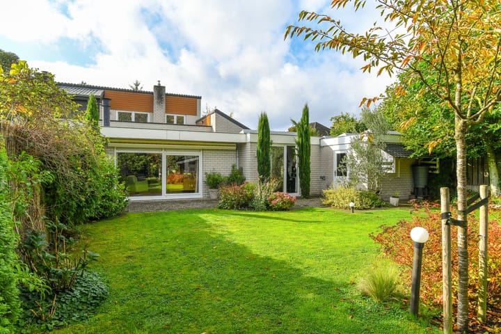 Photo 1 of Hoofdstraat 118