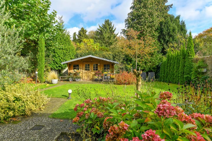 Photo 2 of Hoofdstraat 118