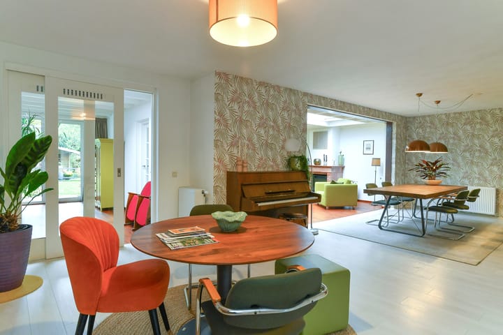 Photo 4 of Hoofdstraat 118