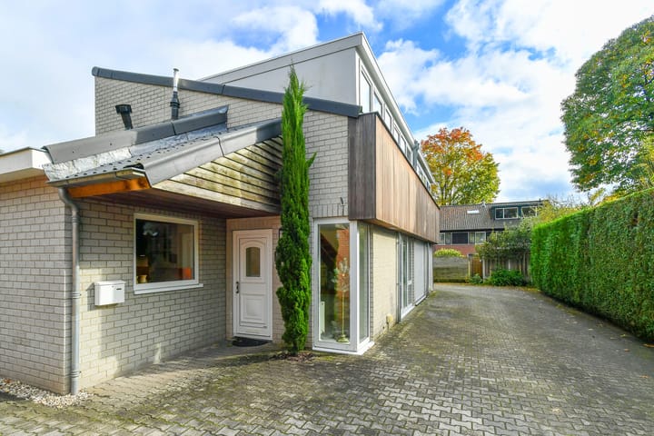 Photo 6 of Hoofdstraat 118