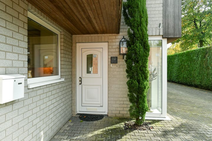 Photo 7 of Hoofdstraat 118