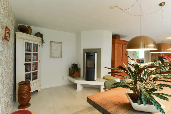 Photo 13 of Hoofdstraat 118