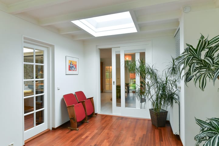 Photo 17 of Hoofdstraat 118