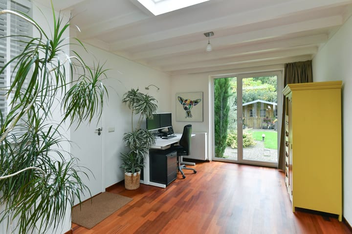 Photo 18 of Hoofdstraat 118