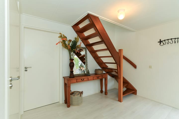 Photo 19 of Hoofdstraat 118