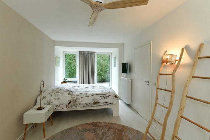 Photo 20 of Hoofdstraat 118