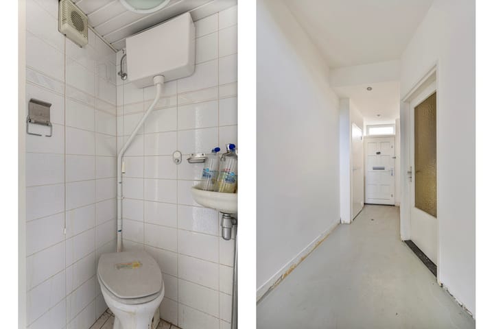 Foto 3 van Niersprinkstraat 61