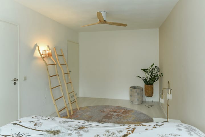 Photo 21 of Hoofdstraat 118